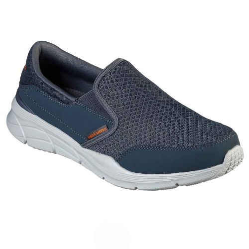 Skechers Mens Equalizer 4.0 Persisting